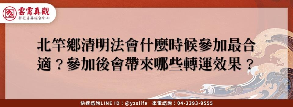 feature 32513a95 fa06 4478 bae3 26c4b7d8f93b