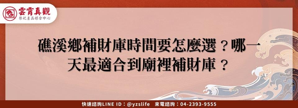 feature 325ffe60 b60e 430c b162 d0074f3f49a2