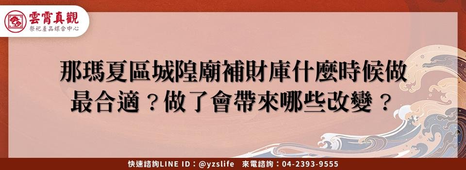feature 3296b637 9dbd 4123 aa3f e239fe69412c