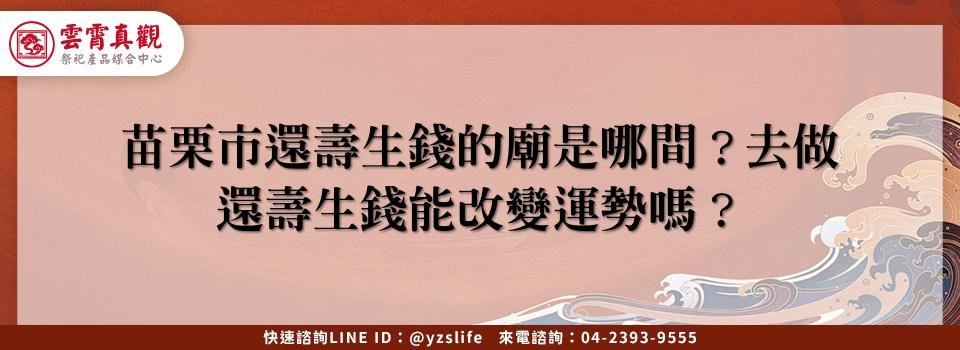 feature 32a2f35b 5f6d 4581 a2a8 e6b8c623db82