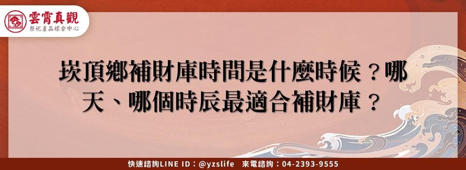 feature 32a990d1 c267 4c4a ad37 34693a9afac2