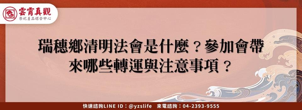 feature 32da4992 c383 406c 8fcf 07cadf4fb1b4