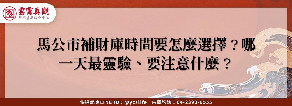 feature 3317bdd4 7881 4993 91ef 45ab47d6f308