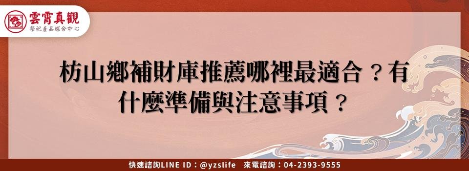feature 339d26ae adc8 4a7c b345 53174de627fb