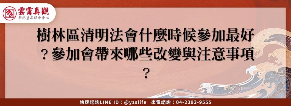 feature 33a75b92 cd48 4f78 8b5b c79530944b18