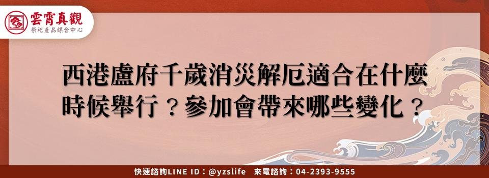 feature 33b14948 f0df 49f7 903b d1d1ecca75f7