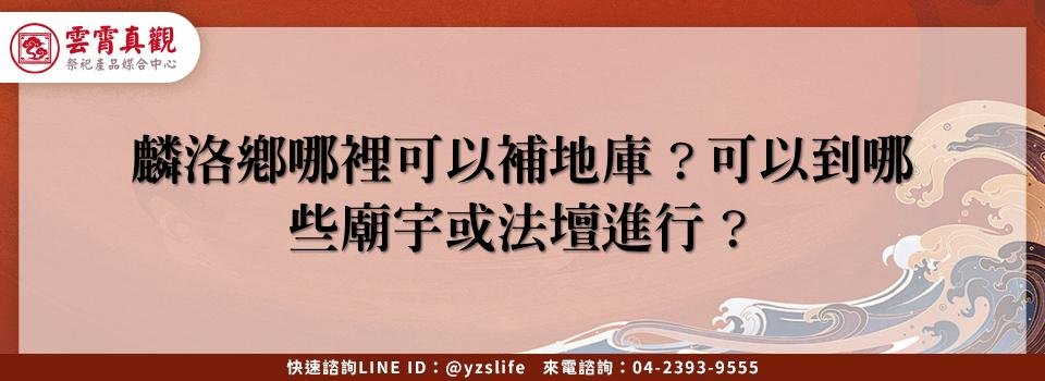 feature 33b5f581 2e5a 4eb9 8979 bbaf970a6705