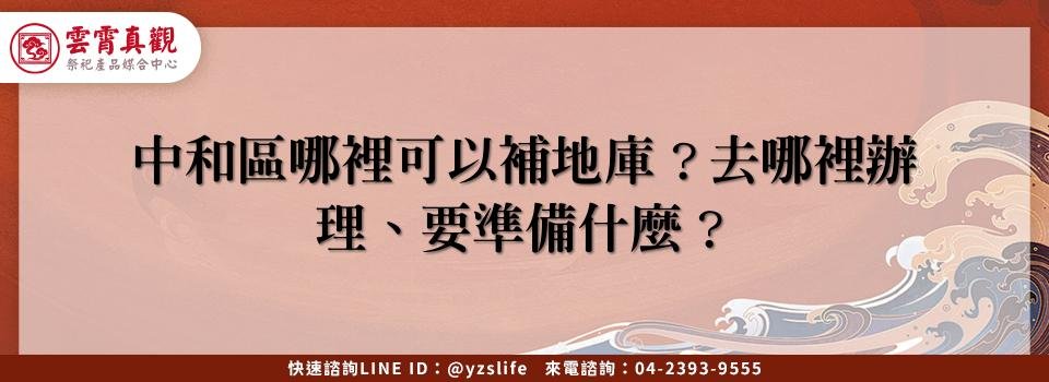 feature 33c93145 8125 4619 aa18 39cfdd415362