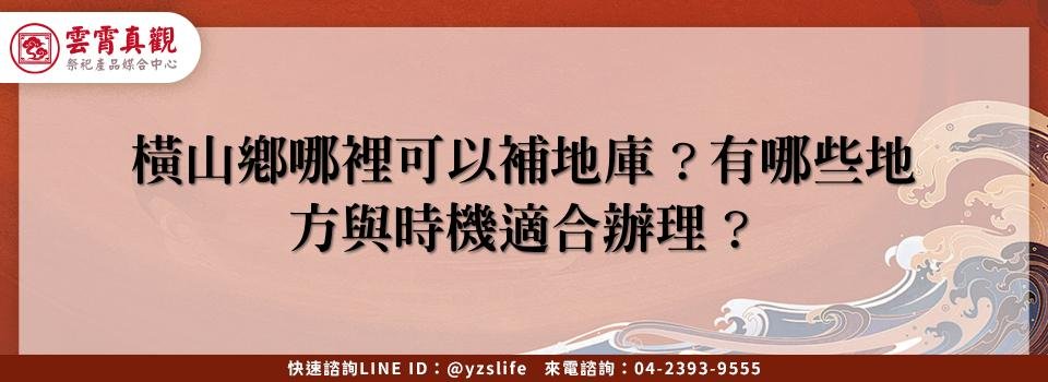 feature 33e2c8c9 351f 4c4f 96c6 9b722519c3c0