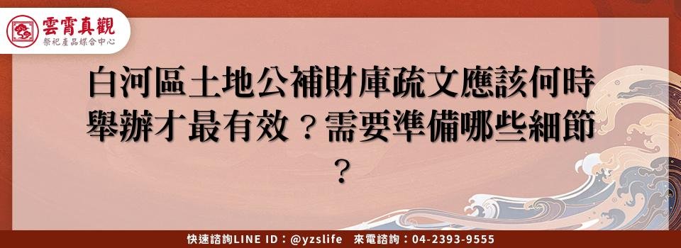 feature 3409ec58 b864 4e6d a393 4ebbea48c5d3