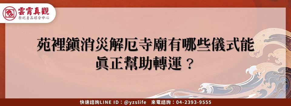 feature 3416e6fc 7389 49ea 831b fdf5366fe8a9