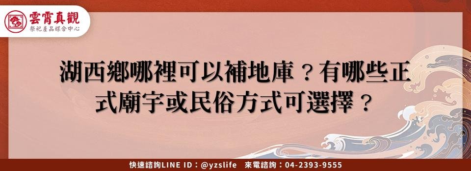 feature 34255b1e 4ada 424c b7ca c555bf231a7e