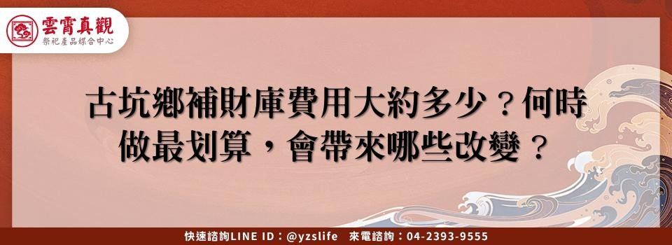feature 344ff7a5 e4ed 40c3 847e 834bf980b02e