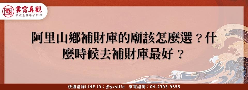 feature 345d289c c7cd 4d2a bf32 8ef78ae07ce8