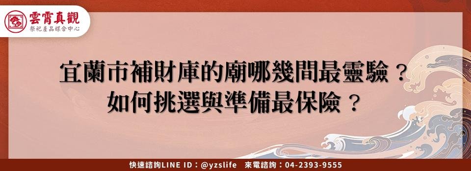 feature 34c7a5b0 87d3 40e0 b514 0975019b6dd1