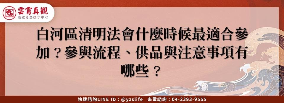 feature 34c89dad 0002 4690 86bd 7e812f983cf8