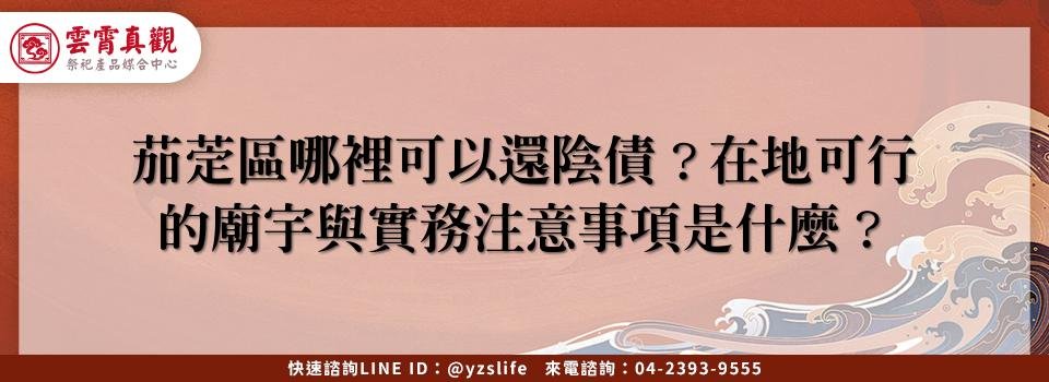 feature 34ceedc0 7a04 433b 988f 568d6b032a9c