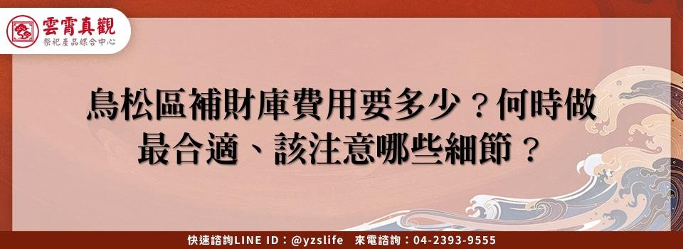 feature 34d07150 f769 4d40 9833 a42161ee2f82