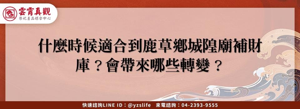 feature 34d17ab5 dcaf 4845 b2a8 dc082e57b73c