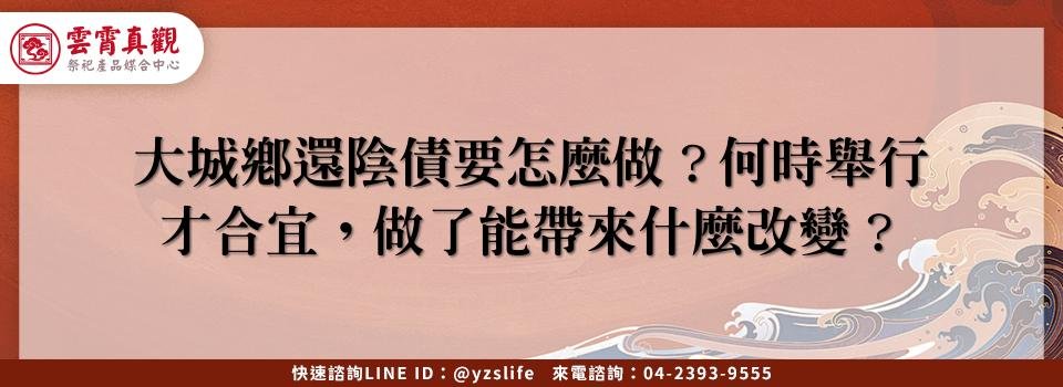 feature 34d2acf2 eb00 4660 bfb6 14ed6719c9f6