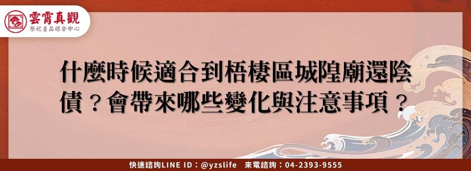 feature 34d6f2c4 2b7a 42d0 a264 5eda6a15b74c