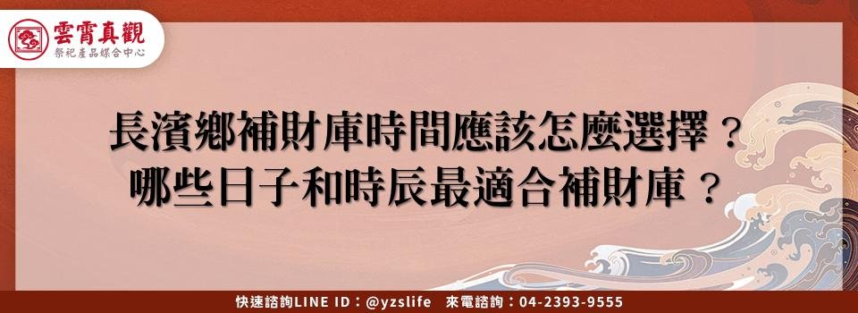 feature 350b64fe f69a 470e a88f 1c7fcd29a4b8