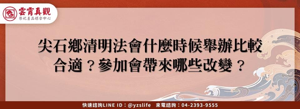 feature 3517c64f 90bd 4488 b819 51820acf8abe