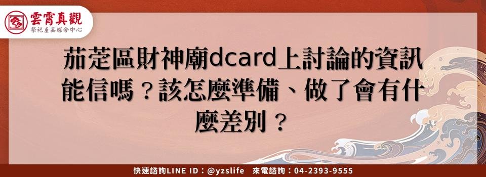 feature 3520bfd0 0e7f 4437 94b6 015ed0ff8f11