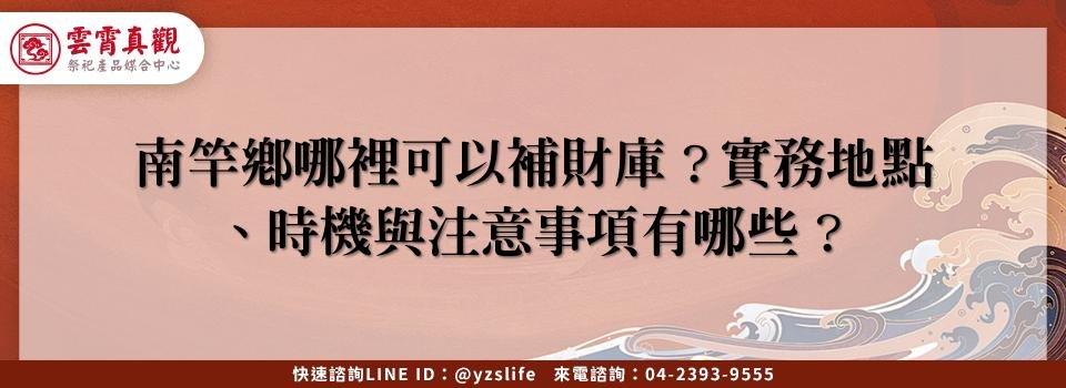 feature 352aab17 e44f 4734 b54c 924aad6ed588
