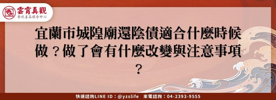 feature 356c6598 8606 486c bbcb a2e94ed948dc