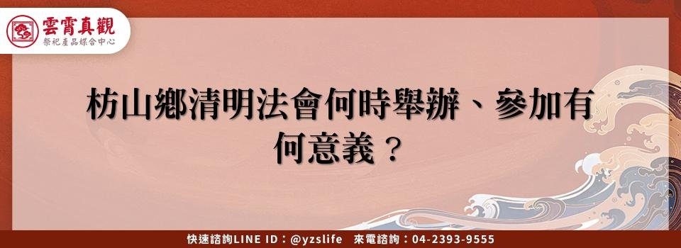 feature 35d1d1e1 55f8 44e1 867d 132cb8143fd6