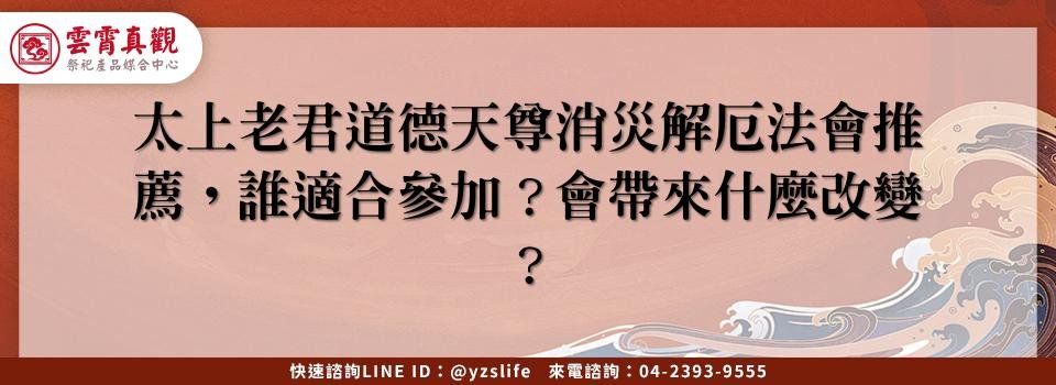 feature 35f01cdc 826b 48a7 85bd 2d0adb6d3acf