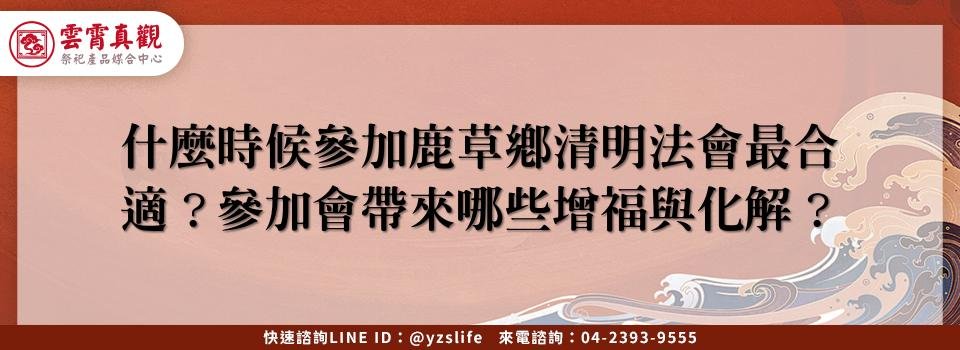 feature 363754cb a2b6 4b16 aba5 bb0568a2b5c3