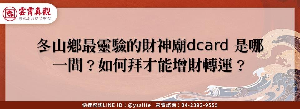 feature 365d5828 8371 46d5 bf47 fc2c77ebf00a