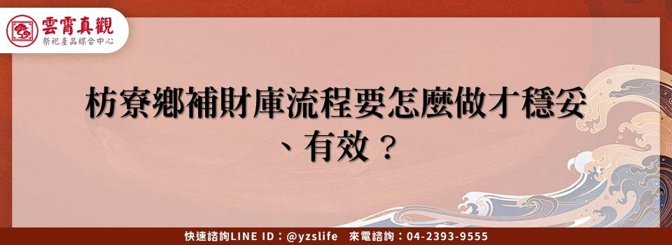 feature 36ad9160 a653 4ed7 b9e8 276ae903cc6d
