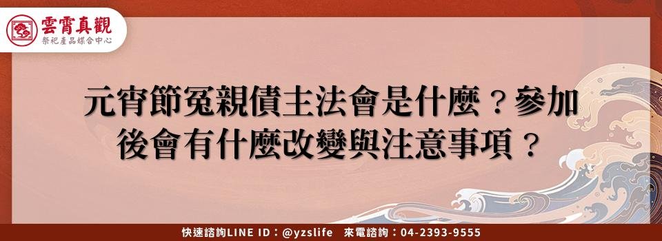 feature 36bce2fb b3e1 4c1d 8a94 823f22f90a94