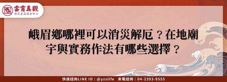 feature 36c1a32d fe39 483c b344 ac729073ba3a