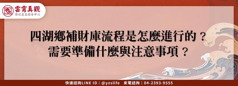 feature 36dd1737 77c5 4058 bd2c 93d1b826f003