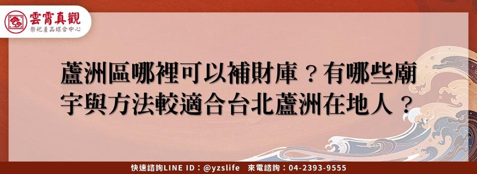 feature 373a097a aaaf 4b1e a102 4cf52a4abc43