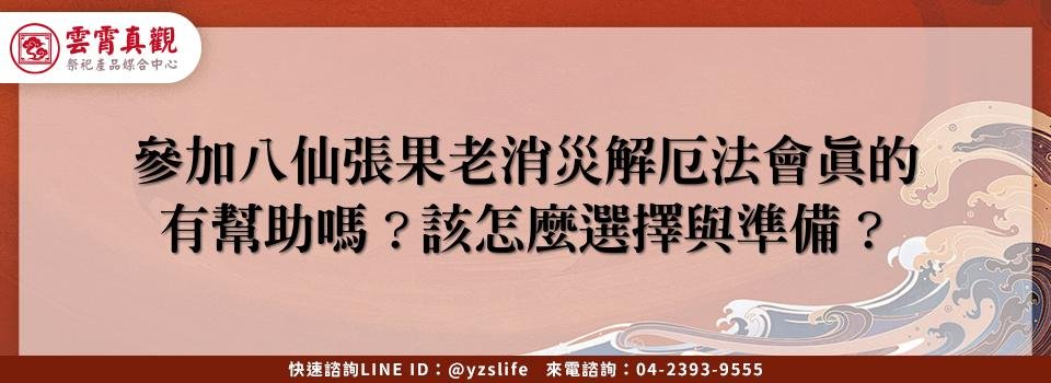 feature 373fb503 c2cd 4790 ac2a 2a737e8f2beb