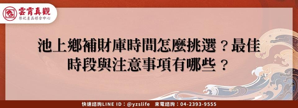 feature 3742b3a4 ce1f 4c00 b6df cb144b13aa8b
