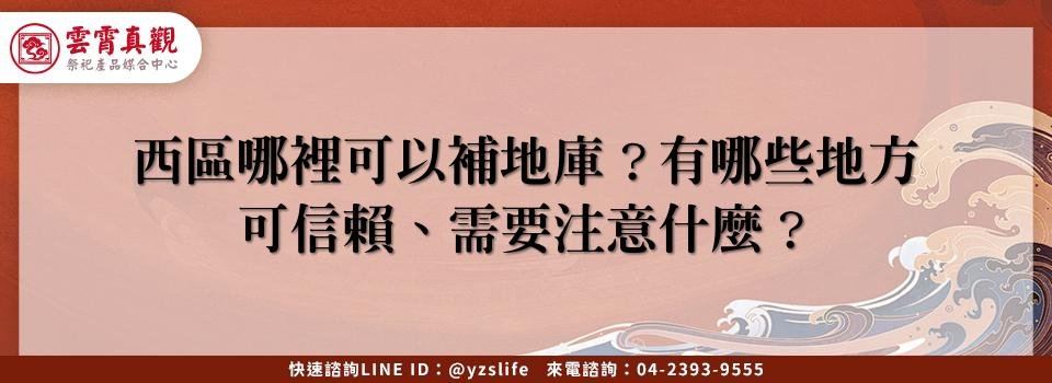 feature 375b8858 5f4d 48d7 8bad 91ca7d670071