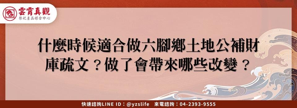 feature 376ad354 57e1 46ab 97da 8b4b51c24ee6