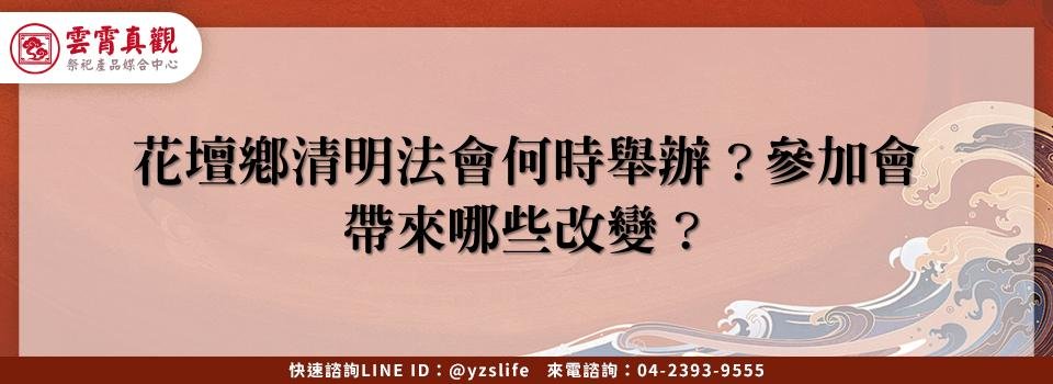 feature 377d7c95 d4bc 4ec3 ac5f 77662e5b750c