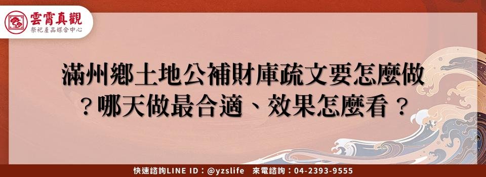 feature 378e442e 7167 4f7b 87e2 426de66142a4