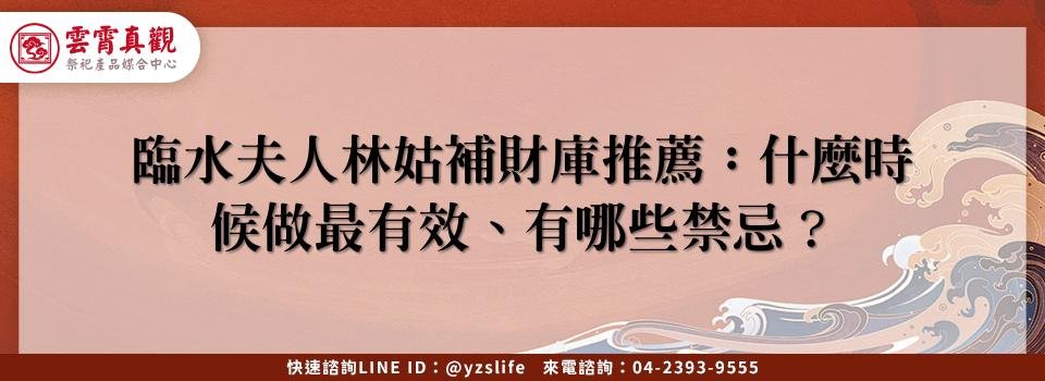 feature 37c4f2b1 8ab3 4fd0 90f7 951e62dcc59f