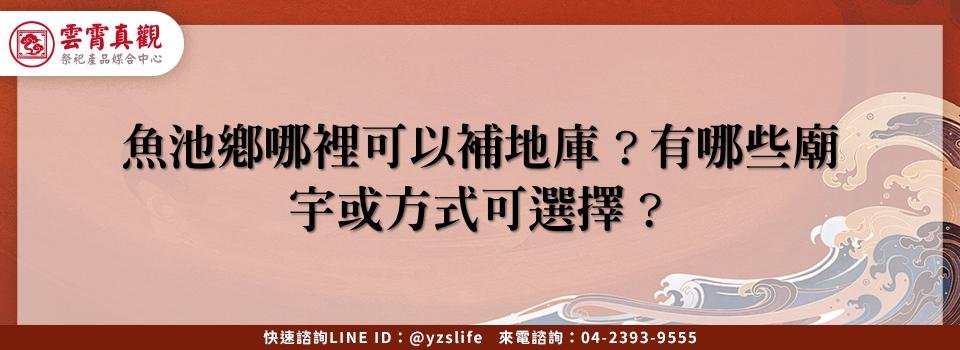 feature 37e4e5ee c147 460f b5d4 e4e9f4e74c04