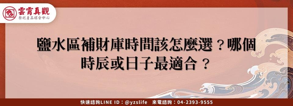 feature 37e9622b 5e8b 4373 99f3 3a1ace6bbd18