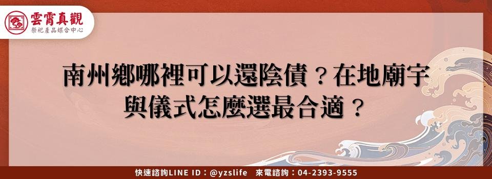 feature 37eaa442 716d 43ee bb3e 16d1c6e90c88