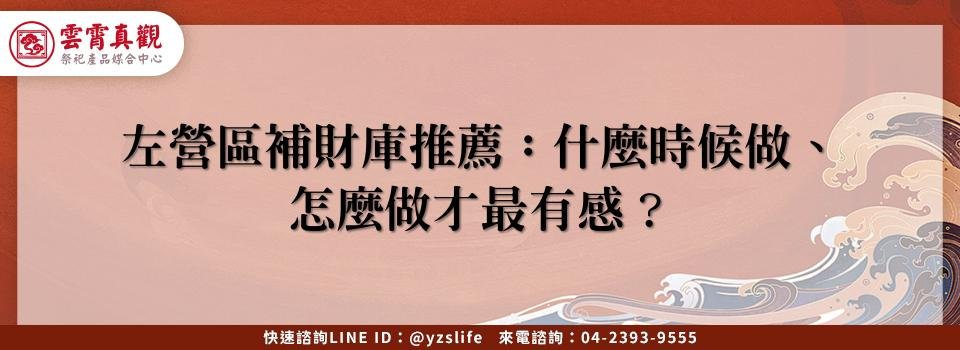 feature 37ece482 a530 4767 8356 ff21abcf9c68